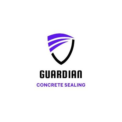 Avatar for Guardian construction