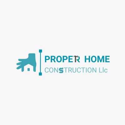 Avatar for Proper Home Construction Llc