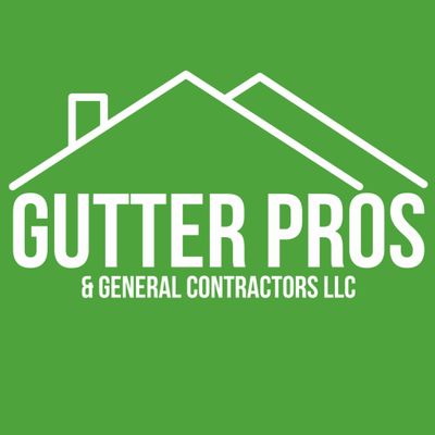 Avatar for Gutter Pros & General Contractors LLC