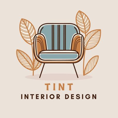 Avatar for Tint Interior Design