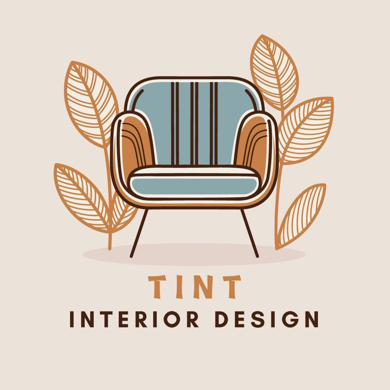 Tint Interior Design