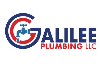 Avatar for GALILEE PLUMBING, LLC