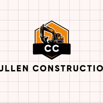 Avatar for Cullen Construction