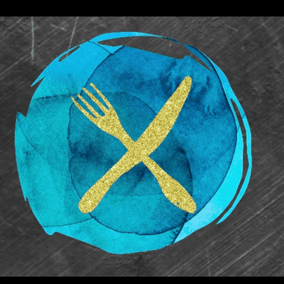 Avatar for Prestige Cuisine