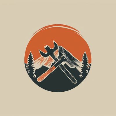 Avatar for Craft Repairs PNW