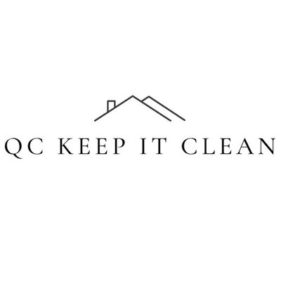 Avatar for QC Keep It Clean LLC.