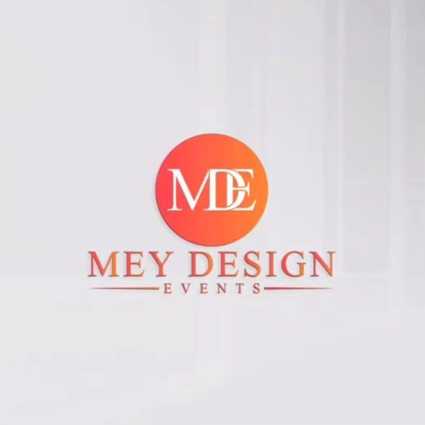 MDEvents