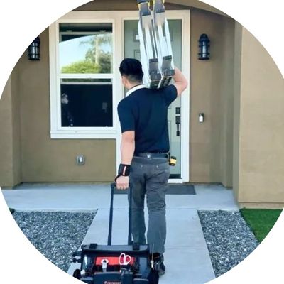 Avatar for Nop Handyman Services