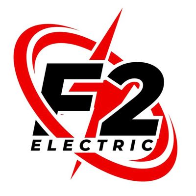 Avatar for F2 Electric