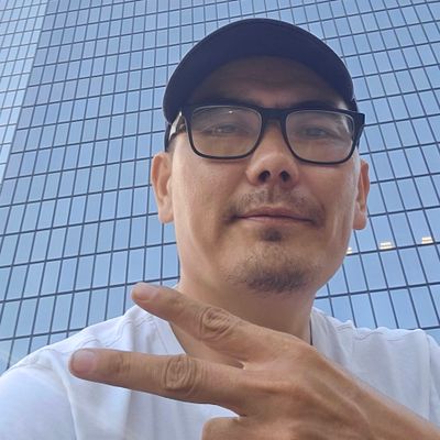 Avatar for ReNew Studio