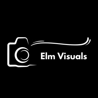 Avatar for Elm Visuals