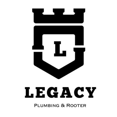 Avatar for Legacy Plumbing & Rooter
