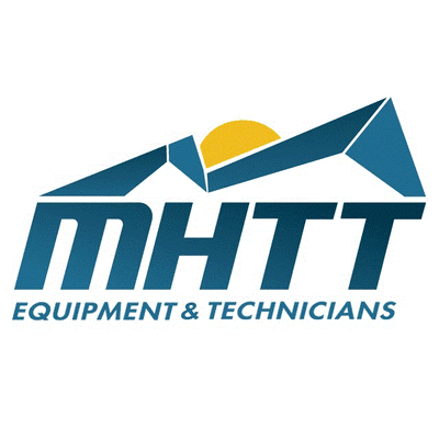 Avatar for MHTT Equipment & Technicians