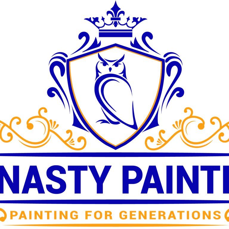 Dynasty Painting