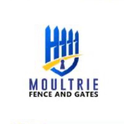 Avatar for Moultrie Fence And Gates LLC