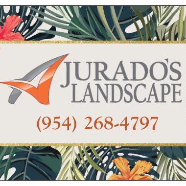Avatar for Jurado’s Landscape