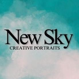 New Sky Creative Portraits - Mini Sessions