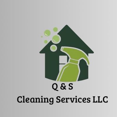 Avatar for Q & S Cleaning LLC