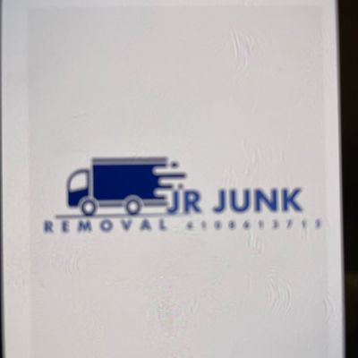 Avatar for Jr junk removal