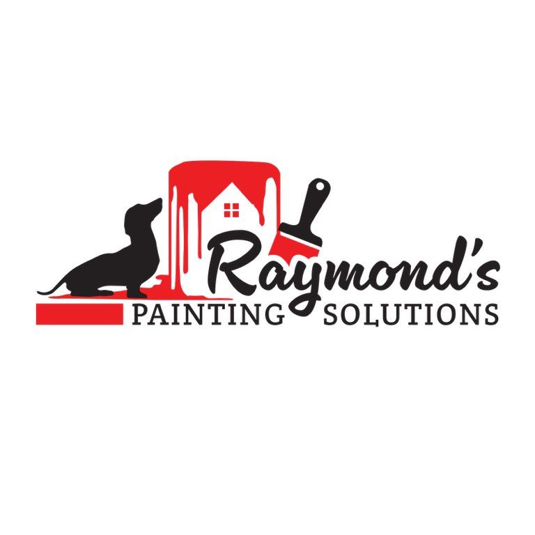 Raymond's Painting Solutions
