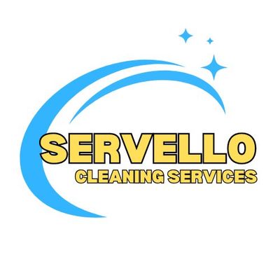 Avatar for Servello Cleaning Services LLC
