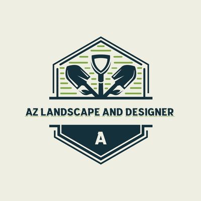 Avatar for Az landscape and designer