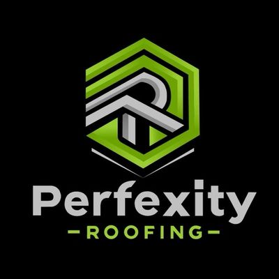 Avatar for Perfexity Roofing