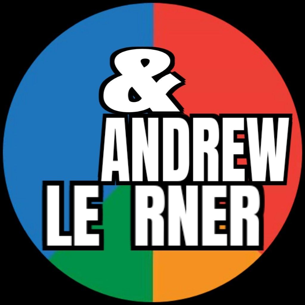 pro avatar