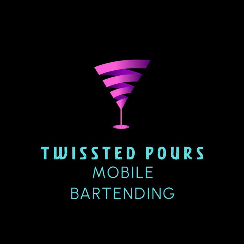 Twissted Pours