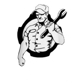 Avatar for American Rooter Services,Inc.