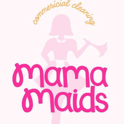 Avatar for Mama Maids