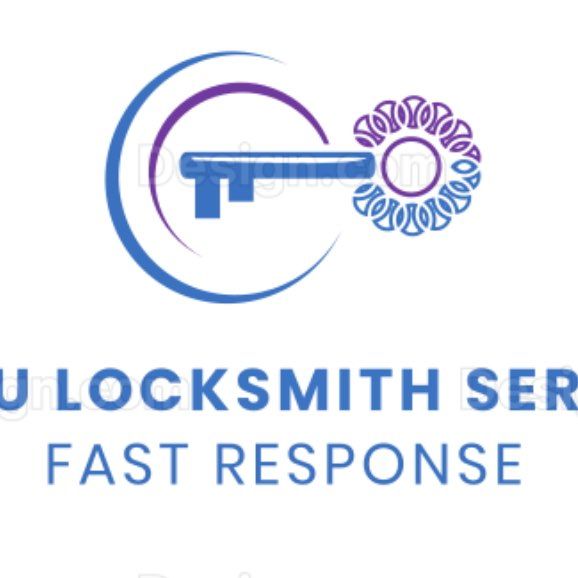 Azrou Locksmith Services