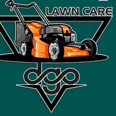 Avatar for DGO Lawn Care