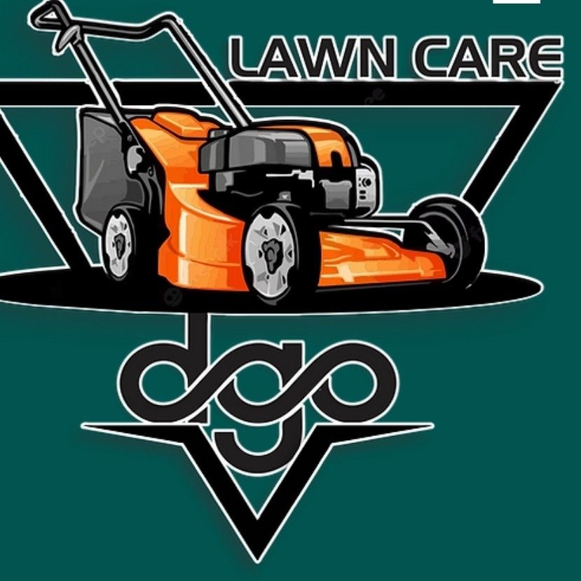 DGO Lawn Care