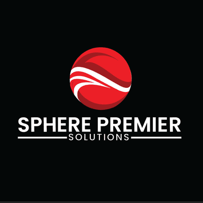 Avatar for Sphere Premier Solutions