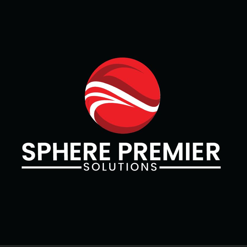 Sphere Premier Solutions