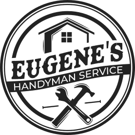 Avatar for Eugene's Handyman Service