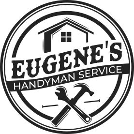 Eugene's Handyman Service