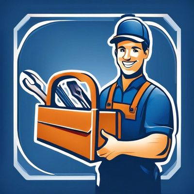 Avatar for Scherrer General Services