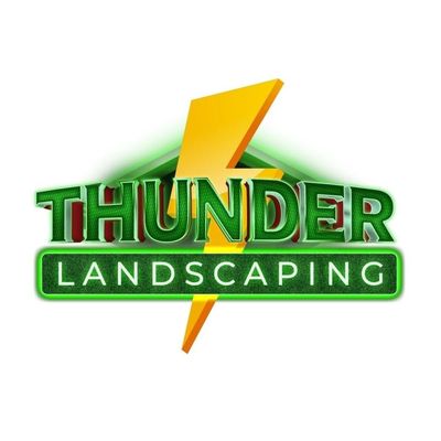 Avatar for Thunder landscaping