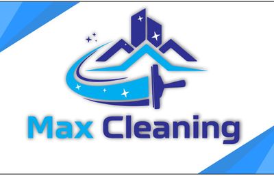 Avatar for Max Cleaning