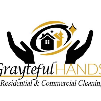 Avatar for Grayteful Hands Cleaning Services