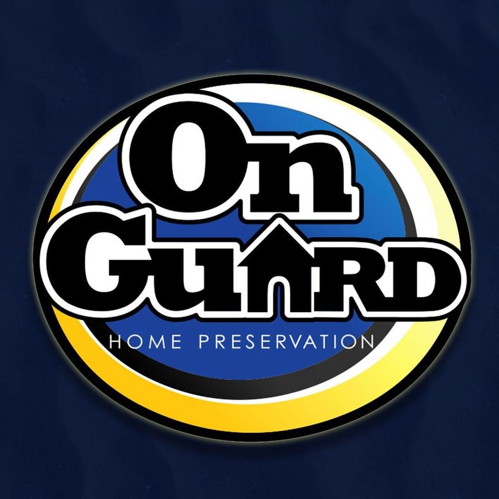 OnGuard Home Preservation