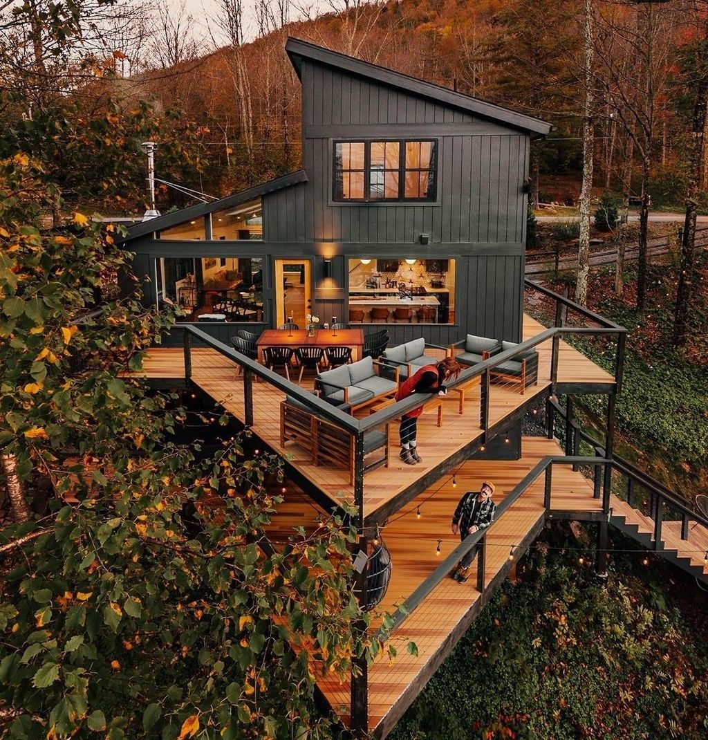 Carmel, NY