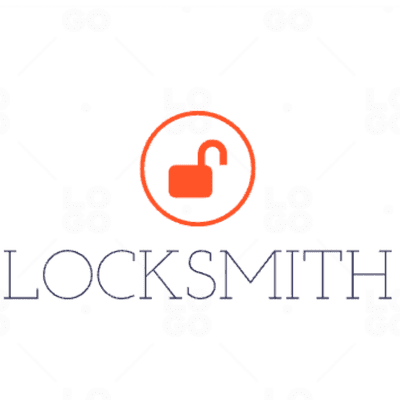 Avatar for HMZ LOCK AND SECURITY