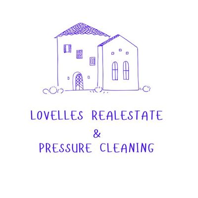 Avatar for Lovelles Real Estate and Cleaning