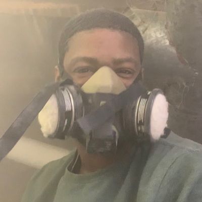 Avatar for House Tech NY Inc.