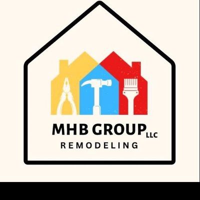 Avatar for MHB GROUP LLC