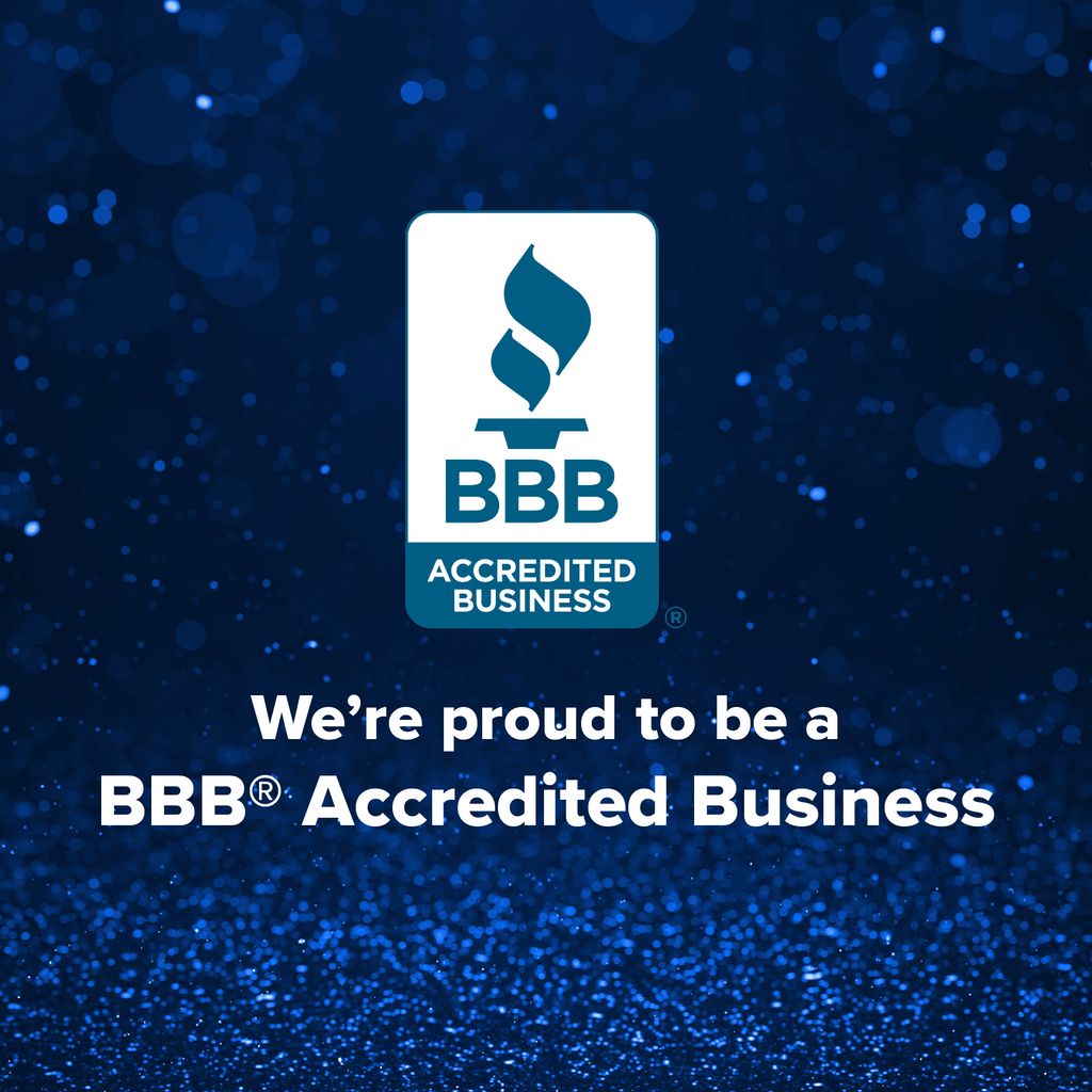 Pier Writing Services - Accredited Raleigh Better 
