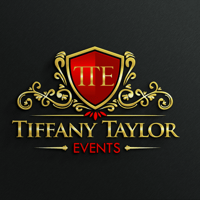 Avatar for Tiffany Taylor Events